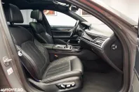 BMW Seria 7 din 2021 cu 93.000 km - oferta BMW173518 - foto 39