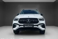 Mercedes-Benz GLE 300 din 2024 cu 29.990 km - oferta MER173519 - foto 1