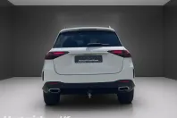Mercedes-Benz GLE 300 din 2024 cu 29.990 km - oferta MER173519 - foto 4