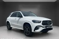 Mercedes-Benz GLE 300 din 2024 cu 29.990 km - oferta MER173519 - foto 7