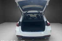 Mercedes-Benz GLE 300 din 2024 cu 29.990 km - oferta MER173519 - foto 8