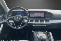 Mercedes-Benz GLE 300 din 2024 cu 29.990 km - oferta MER173519 - foto 9