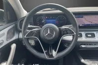 Mercedes-Benz GLE 300 din 2024 cu 29.990 km - oferta MER173519 - foto 10