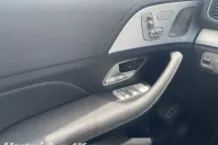 Mercedes-Benz GLE 300 din 2024 cu 29.990 km - oferta MER173519 - foto 11