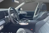 Mercedes-Benz GLE 300 din 2024 cu 29.990 km - oferta MER173519 - foto 12