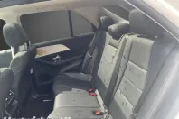 Mercedes-Benz GLE 300 din 2024 cu 29.990 km - oferta MER173519 - foto 13