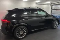 Mercedes-Benz GLE 450 din 2024 cu 39.876 km - oferta MER173520 - foto 3