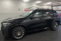 Mercedes-Benz GLE 450 din 2024 cu 39.876 km - oferta MER173520 - foto 5