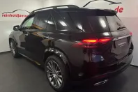 Mercedes-Benz GLE 450 din 2024 cu 39.876 km - oferta MER173520 - foto 6