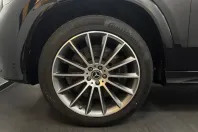 Mercedes-Benz GLE 450 din 2024 cu 39.876 km - oferta MER173520 - foto 7