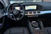 Mercedes-Benz GLE 450 din 2024 cu 39.876 km - oferta MER173520 - foto 8
