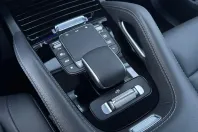 Mercedes-Benz GLE 450 din 2024 cu 39.876 km - oferta MER173520 - foto 9