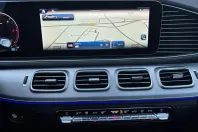 Mercedes-Benz GLE 450 din 2024 cu 39.876 km - oferta MER173520 - foto 10