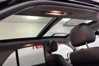 Mercedes-Benz GLE 450 din 2024 cu 39.876 km - oferta MER173520 - foto 13