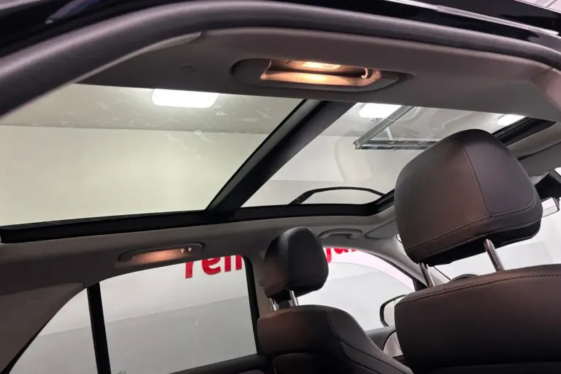 Mercedes-Benz GLE 450 din 2024 cu 39.876 km - oferta MER173520 - foto 13