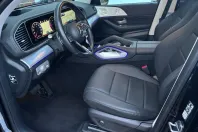 Mercedes-Benz GLE 450 din 2024 cu 39.876 km - oferta MER173520 - foto 14