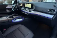 Mercedes-Benz GLE 450 din 2024 cu 39.876 km - oferta MER173520 - foto 15