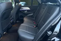 Mercedes-Benz GLE 450 din 2024 cu 39.876 km - oferta MER173520 - foto 16
