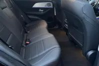 Mercedes-Benz GLE 450 din 2024 cu 39.876 km - oferta MER173520 - foto 17