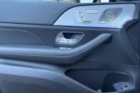 Mercedes-Benz GLE 450 din 2024 cu 39.876 km - oferta MER173520 - foto 18