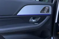 Mercedes-Benz GLE 450 din 2024 cu 39.876 km - oferta MER173520 - foto 19