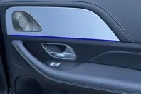 Mercedes-Benz GLE 450 din 2024 cu 39.876 km - oferta MER173520 - foto 20