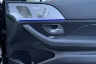 Mercedes-Benz GLE 450 din 2024 cu 39.876 km - oferta MER173520 - foto 21