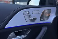Mercedes-Benz GLE 450 din 2024 cu 39.876 km - oferta MER173520 - foto 22