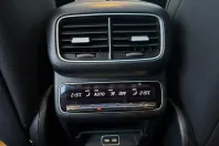 Mercedes-Benz GLE 450 din 2024 cu 39.876 km - oferta MER173520 - foto 23