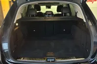 Mercedes-Benz GLE 450 din 2024 cu 39.876 km - oferta MER173520 - foto 24