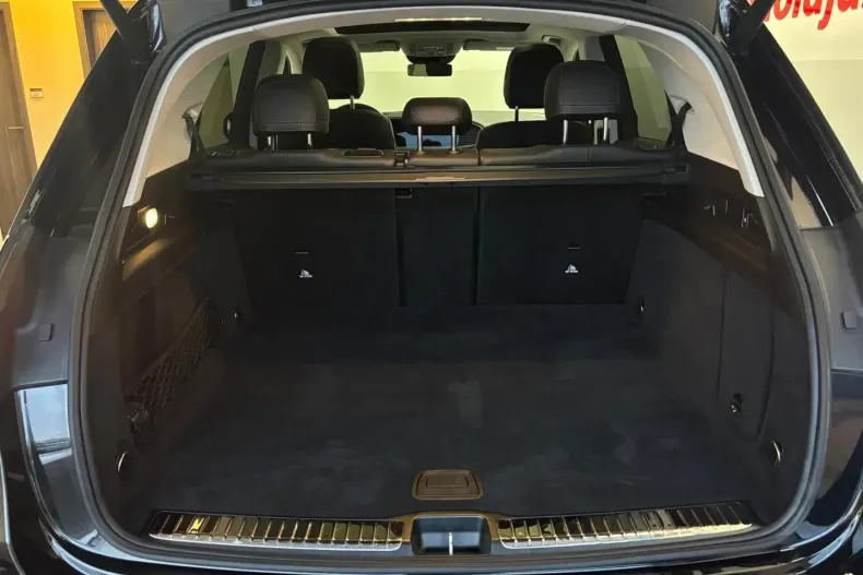 Mercedes-Benz GLE 450 din 2024 cu 39.876 km - oferta MER173520 - foto 24