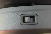 Mercedes-Benz GLE 450 din 2024 cu 39.876 km - oferta MER173520 - foto 25