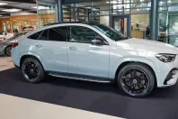 Mercedes-Benz GLE 450 din 2024 cu 27.824 km - oferta MER173521 - foto 2