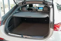 Mercedes-Benz GLE 450 din 2024 cu 27.824 km - oferta MER173521 - foto 5