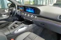 Mercedes-Benz GLE 450 din 2024 cu 27.824 km - oferta MER173521 - foto 10