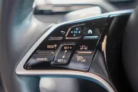 Mercedes-Benz GLE 450 din 2024 cu 27.824 km - oferta MER173521 - foto 18