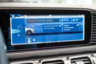 Mercedes-Benz GLE 450 din 2024 cu 27.824 km - oferta MER173521 - foto 20