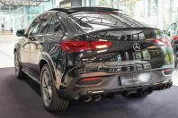Mercedes-Benz GLE 53 AMG din 2024 cu 15.153 km - oferta MER173522 - foto 4