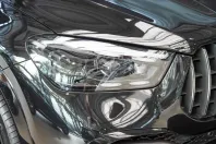 Mercedes-Benz GLE 53 AMG din 2024 cu 15.153 km - oferta MER173522 - foto 10