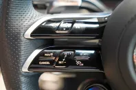 Mercedes-Benz GLE 53 AMG din 2024 cu 15.153 km - oferta MER173522 - foto 19