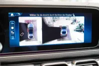 Mercedes-Benz GLE 53 AMG din 2024 cu 15.153 km - oferta MER173522 - foto 25