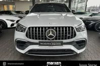 Mercedes-Benz GLE 63 AMG din 2024 cu 24.950 km - oferta MER173523 - foto 1