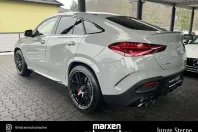 Mercedes-Benz GLE 63 AMG din 2024 cu 24.950 km - oferta MER173523 - foto 6