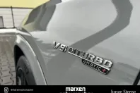 Mercedes-Benz GLE 63 AMG din 2024 cu 24.950 km - oferta MER173523 - foto 7