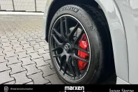 Mercedes-Benz GLE 63 AMG din 2024 cu 24.950 km - oferta MER173523 - foto 8