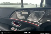 Mercedes-Benz GLE 63 AMG din 2024 cu 24.950 km - oferta MER173523 - foto 9