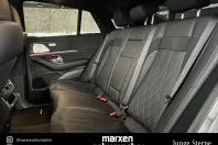 Mercedes-Benz GLE 63 AMG din 2024 cu 24.950 km - oferta MER173523 - foto 13