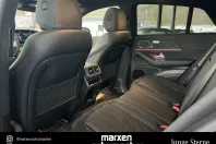 Mercedes-Benz GLE 63 AMG din 2024 cu 24.950 km - oferta MER173523 - foto 14