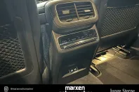 Mercedes-Benz GLE 63 AMG din 2024 cu 24.950 km - oferta MER173523 - foto 16