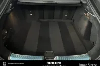 Mercedes-Benz GLE 63 AMG din 2024 cu 24.950 km - oferta MER173523 - foto 17